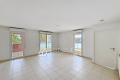 Appartement NICE 2 pi&egrave;ces 4410872_3