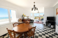 Appartement CANET EN ROUSSILLON 3 pi&egrave;ces 4410881_3
