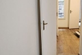 Appartement PARIS 18EME 2 pi&egrave;ces 4410933_3