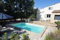 Maison APT 4410910_3