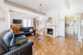 Maison BEDOIN 4410911_3