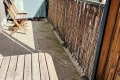 Appartement ST DENIS 4410912_3