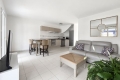 Maison L HOUMEAU 4410917_3