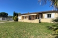 Maison SAMAZAN 4410919_3
