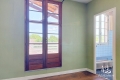 Maison FLOIRAC 4 pi&egrave;ces 4410921_3