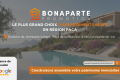 Appartement COGOLIN 4410963_3
