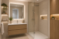 Appartement ST-RAPHAEL 4410964_3