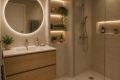 Appartement ST-RAPHAEL 4410965_3