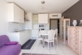 Appartement NICE 3 pi&egrave;ces 4410953_3