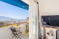 Appartement NICE 4 pi&egrave;ces 4410952_3