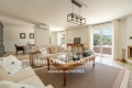 Maison LE THORONET 8 pi&egrave;ces 4410994_3