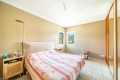 Maison EMBRUN 4 pi&egrave;ces 4410995_3