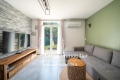 Appartement GARDANNE 4410996_3