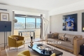 Appartement COGOLIN 3 pi&egrave;ces 4410997_3