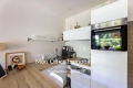 Appartement AIX-EN-PROVENCE Arnaud Solans 4411001_3
