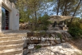 Maison PEYPIN Arnaud Solans 4411003_3