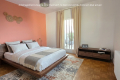 Maison MERIGNAC 3 pi&egrave;ces 4411004_3