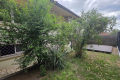 Maison MERIGNAC 4411005_3