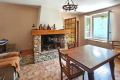 Maison TAILLADES 4411008_3