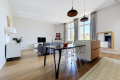 Appartement CANNES 4 pi&egrave;ces 4411024_3