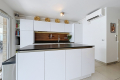 Appartement CANNES 3 pi&egrave;ces 4411025_3