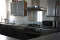 Appartement CANNES 4411040_3