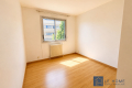 Appartement TASSIN-LA-DEMI-LUNE 4411026_3