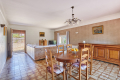 Maison CABRIES Arnaud Solans 4411029_3
