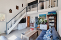 Maison FREJUS 4 pi&egrave;ces 4411031_3