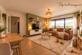 Appartement BORDEAUX 3 pi&egrave;ces 4411032_3