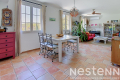 Maison TARADEAU 5 pi&egrave;ces 4411052_3