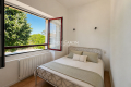 Appartement ST-JEAN-DE-LUZ 4411054_3