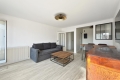 Appartement PARIS 12EME 4411075_3