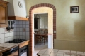 Maison LA SALVETAT-ST-GILLES 7 pi&egrave;ces 4411080_3