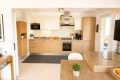 Appartement CANNES 4 pi&egrave;ces 4411081_3