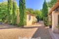 Maison GASSIN 6 pi&egrave;ces 4411087_3