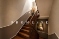 Maison BIARRITZ 4411088_3