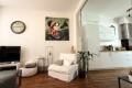 Maison POITIERS 5 pi&egrave;ces 4411089_3