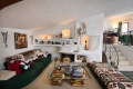 Appartement AVORIAZ 4411090_3