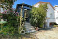 Maison ST GEORGES DE DIDONNE 4411058_3