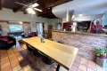 Maison BREAL SOUS MONTFORT 6 pi&egrave;ces 4411096_3