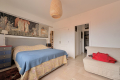 Appartement NICE 2 pi&egrave;ces 4411059_3