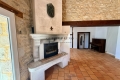 Maison ST MEARD DE GURCON 7 pi&egrave;ces 4411099_3