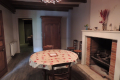 Maison PRIN DEYRANCON 7 pi&egrave;ces 4411102_3