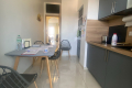 Appartement NICE 3 pi&egrave;ces 4411104_3