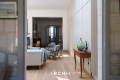 Maison BORDEAUX 4411061_3