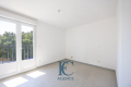 Maison ST-CYR-SUR-MER 4411113_3