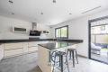 Maison SIX-FOURS-LES-PLAGES 6 pi&egrave;ces 4411114_3