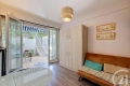 Appartement CANNES 1 pi&egrave;ces 4411116_3