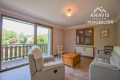 Maison ANNECY-LE-VIEUX 7 pi&egrave;ces 4411117_3